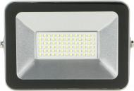 Прожектор Jazzway PFL-C-SMD 30 Вт IP65 черный 5001466