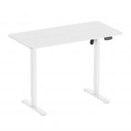 Стол компьютерный iTech MT12BW