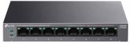Коммутатор TP-Link LS108GP