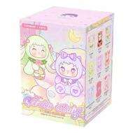 Фигурка-сюрприз коллекционная Bop Toys YAYA Garden Baby