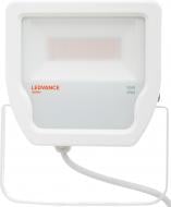 Прожектор Ledvance LEDVANCE Flood 20 Вт IP65 белый spot 20W IP65, білий