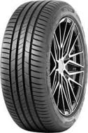 Шина LASSA REVOLA 185/65 R15 88 H літо