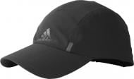 Кепка Adidas RUN CLMLT CAP S99777 OSFM черный