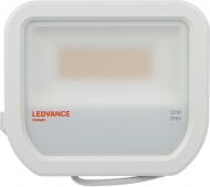 Прожектор Ledvance LEDVANCE Flood 50 Вт IP65 белый LED spot 50W IP65, білий