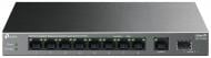 Коммутатор TP-Link LS1210GP