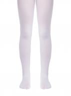 Колготки для девочек Conte Elegant нарядные Princess 40р.116 bianco