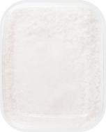 Кокосовая стружка лоток 150 г