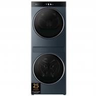 Стиральная машина с сушкой Haier CLC108-GNU1-S Стиральная машина с сушкой Haier CLC108-GNU1-S