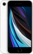 Смартфон Apple iPhone SE (2020) 64GB White (MHGQ3FS/A)