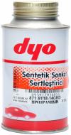 Отвердитель синтетический Dyo