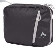 Косметичка McKinley WASH BAG 289283-901057 черный