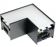 Соединитель ARDERO AL4025-L 5 Вт 4000 К нейтральный 81001