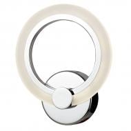 ВИТРИНА! Бра Victoria Lighting Mercy/AP1 LED 16 Вт хром