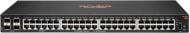 Коммутатор ARUBA BY HPE JL676A