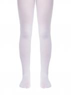 Колготки для девочек Conte Elegant нарядные Princess 40р.140 bianco