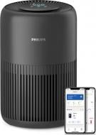 Очищувач повітря Philips AC0951/13