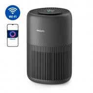 Очиститель воздуха Philips AC0951/13