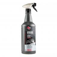 Очиститель для двигателя Moje AUTO (20-A32) 1000 мл