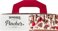 Торт Nonpareil Cherry Pincher 350 г