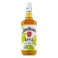 Ликер Jim Beam Apple 0,7 л