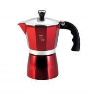 Кавоварка гейзерна Bergner BH 6387