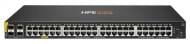 Коммутатор ARUBA BY HPE JL675A