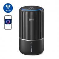 Климатический комплекс Philips AC3421/13