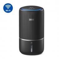 Климатический комплекс Philips AC3421/13