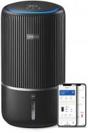 Кліматичний комплекс Philips AC3421/13