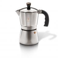 Кавоварка гейзерна Bergner BH 6390