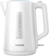 Электрочайник Philips Daily Collection HD9318/70