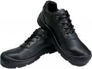 Полуботинки рабочие Sizam Atlanta р.39 36478 черный