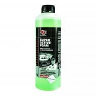 Активная пена Moje AUTO (20-A80) мл1000