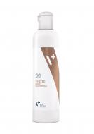 Шампунь VetExpert Twisted Hair для легкого расчесывания 250 мл для собак/для котов