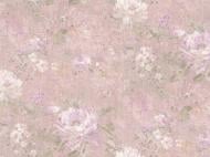 Обои Славянские обои Le Grand platinum Живопись 8610-06