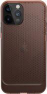 Чехол UAG Lucent Orange 11236N319797 для Apple iPhone 12 Pro Max
