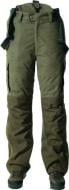 Брюки тактические Hallyard Newark р. 50 khaki 2324.03.45