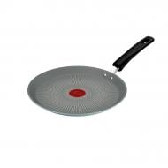 Сковорода для блинов Tefal Halo Eucalyptus 25 см G0163802
