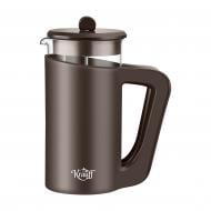 Френч-пресс Krauff Barista 26-293-007