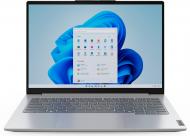 Ноутбук Lenovo ThinkBook 14 G7 ARP 14" (21MV0018RA) arctic grey