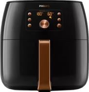 Мультипіч Philips Ovi Smart HD9867/90
