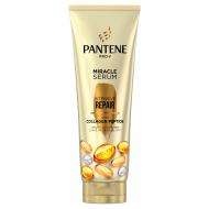 Бальзам Pantene 3 Minute Miracle Інтенсивне відновлення 200 мл