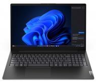 Ноутбук Lenovo V15 G5 IRL 15,6" (83GW00CERA) business black