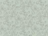 Обои Славянские обои Le Grand platinum Коллекция 2 8623-04