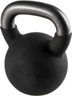 Гиря Energetics Cat Barbell 1 шт. x 24 кг Гиря Energetics Cat Barbell 1 шт. x 24 кг