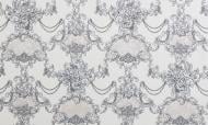 Обои виниловые на флизелиновой основе ASSORTI 636AS96 1,06x10,06 м