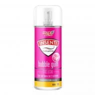 Ароматизатор спрей Moje AUTO bubble gum (15-176) 50 мл