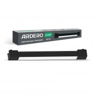 Трековый светильник ARDERO AL122F поворотный 30 Вт 4000 К черный 80369