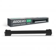 Трековый светильник ARDERO AL122F поворотный 20 Вт 4000 К черный 80368