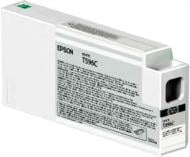 Картридж Epson StPro 7900 white (C13T596C00) белый